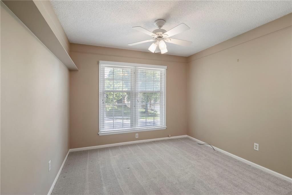 13325 W 104th Street — photo 31