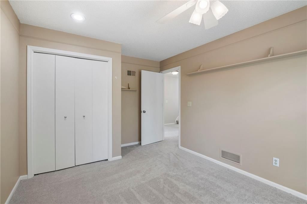 13325 W 104th Street — photo 32