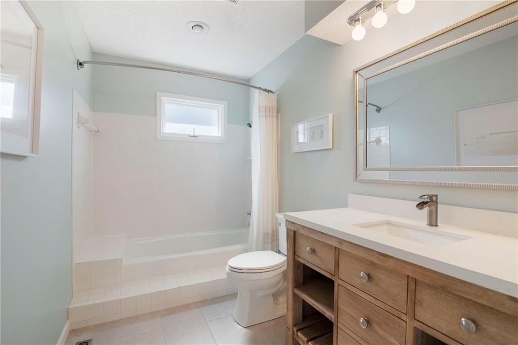 13325 W 104th Street — photo 33