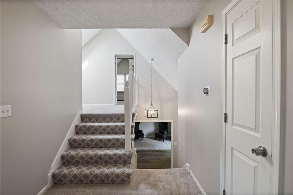 13325 W 104th Street — photo 34