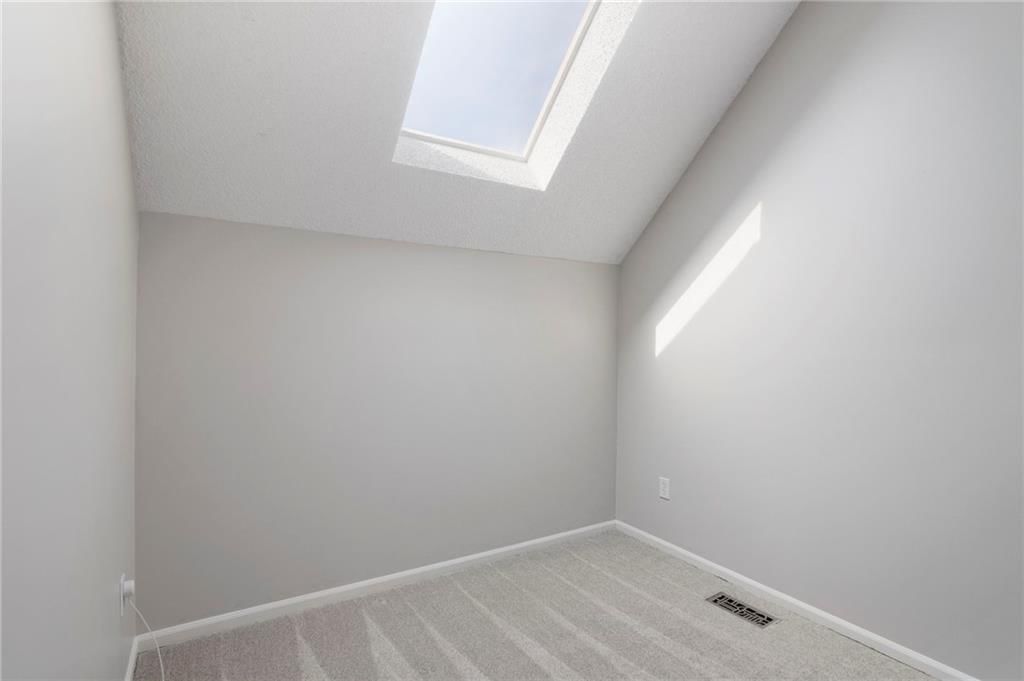 13325 W 104th Street — photo 35