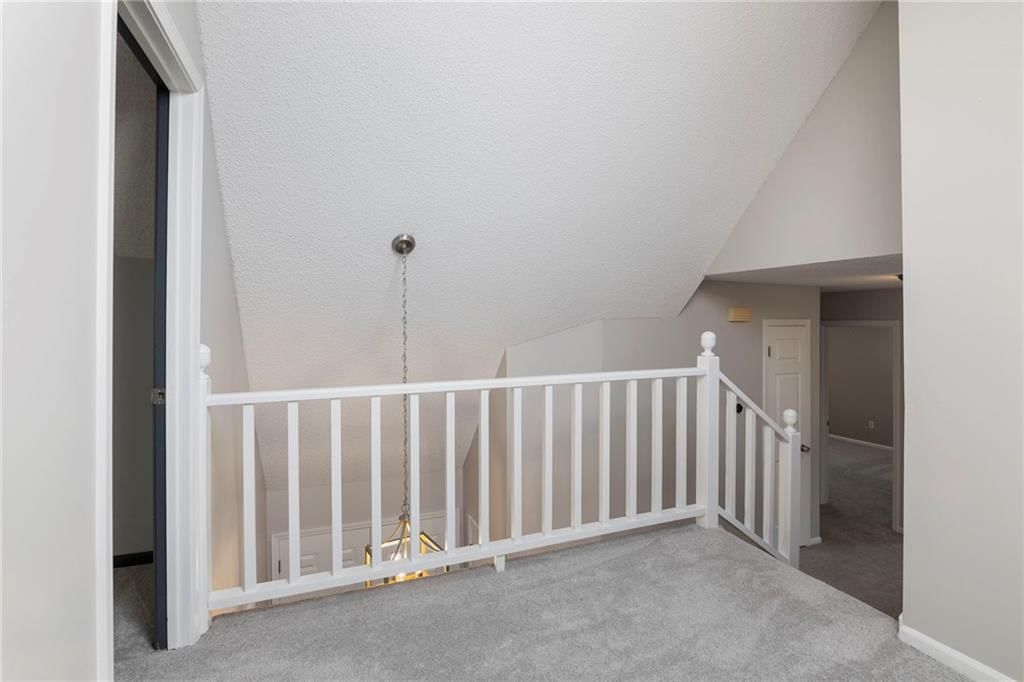 13325 W 104th Street — photo 36