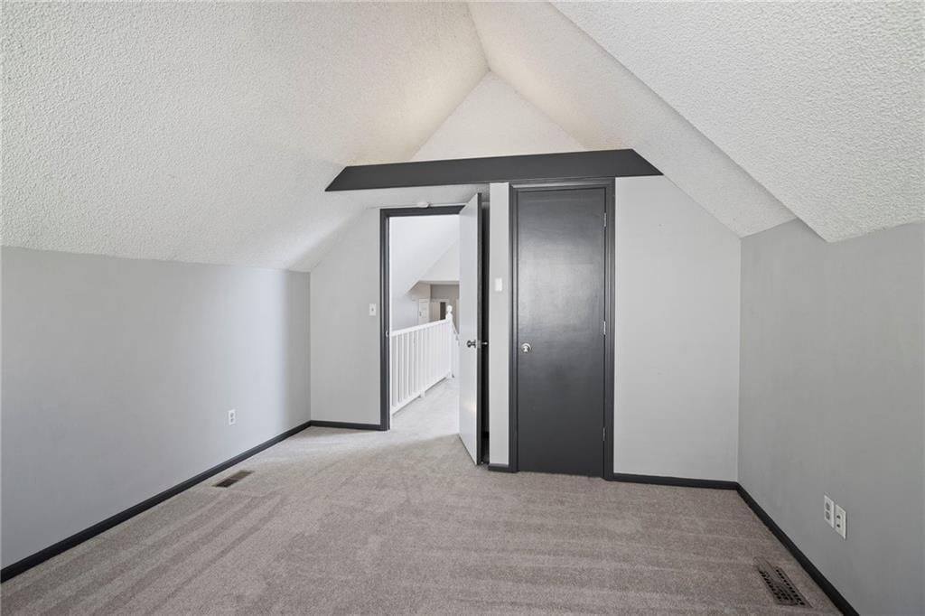13325 W 104th Street — photo 38