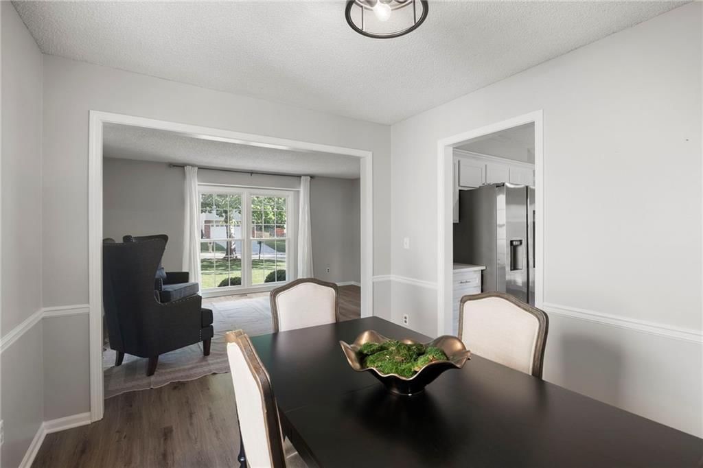 13325 W 104th Street — photo 5