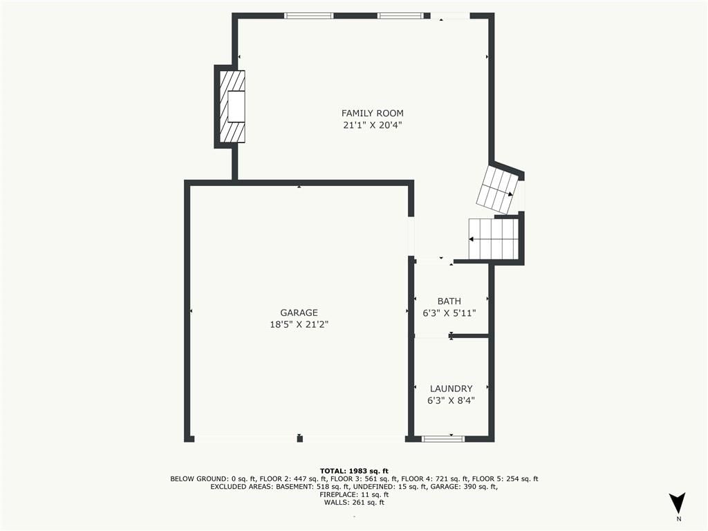 13325 W 104th Street — photo 41