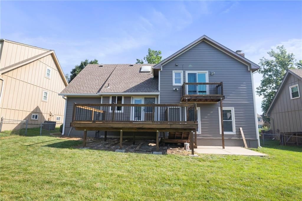 13325 W 104th Street — photo 45