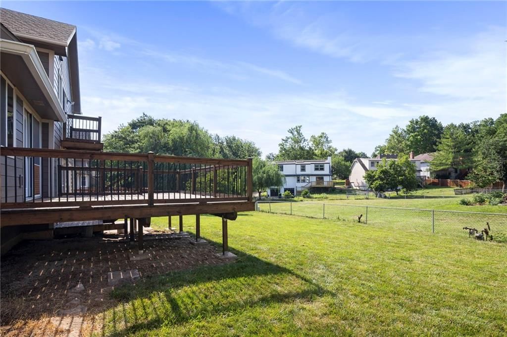 13325 W 104th Street — photo 47
