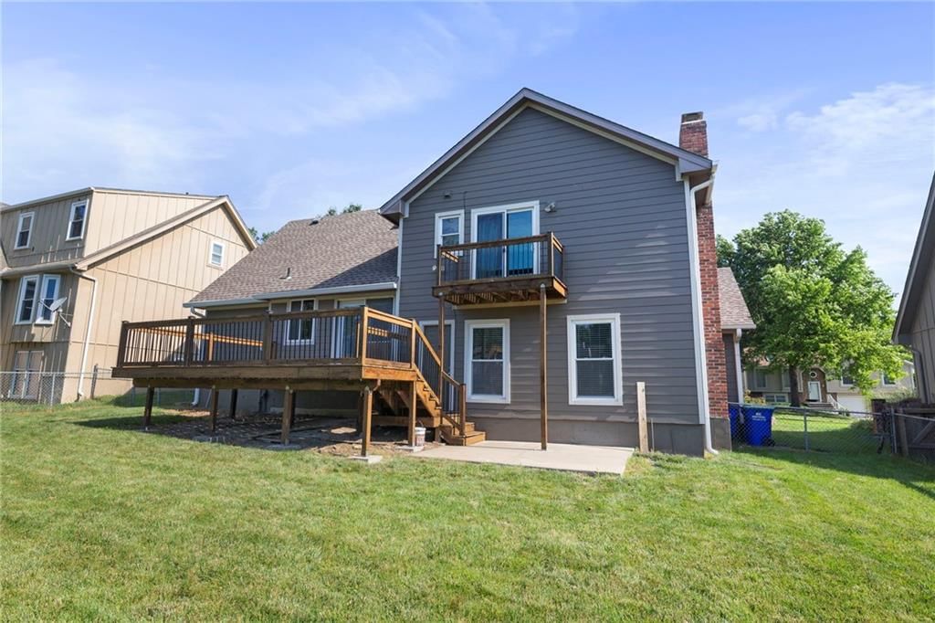 13325 W 104th Street — photo 48
