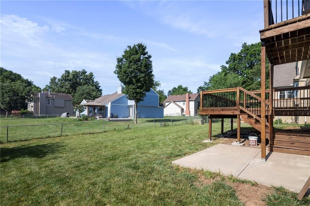 13325 W 104th Street — photo 49