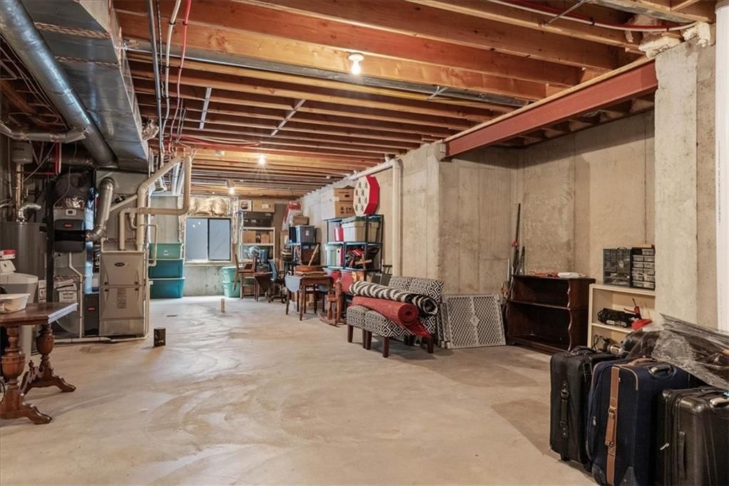 16642 W 165th Street — photo 33