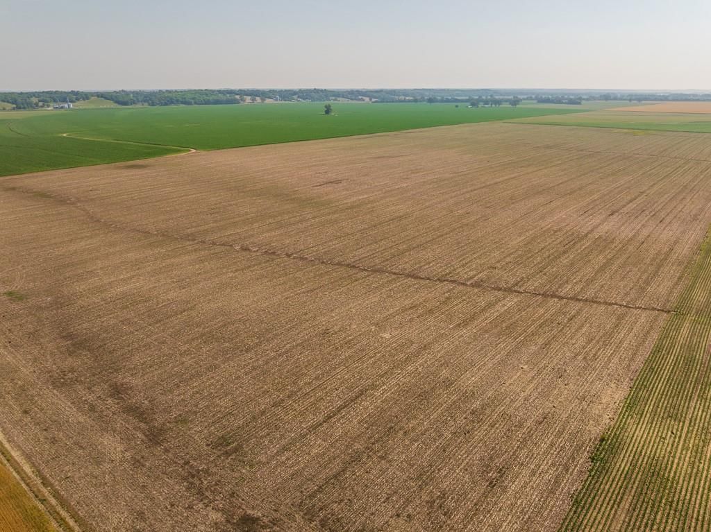 CR 339 Road — photo 26