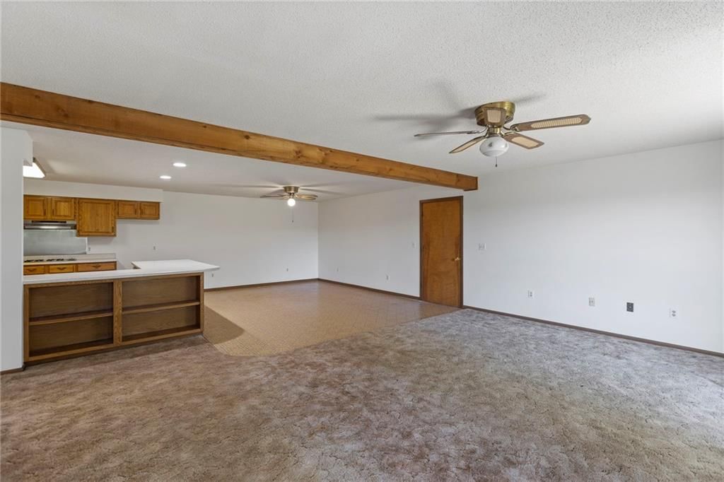 20373 W 327th Street — photo 11