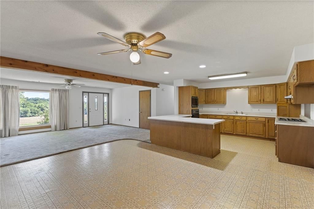 20373 W 327th Street — photo 12