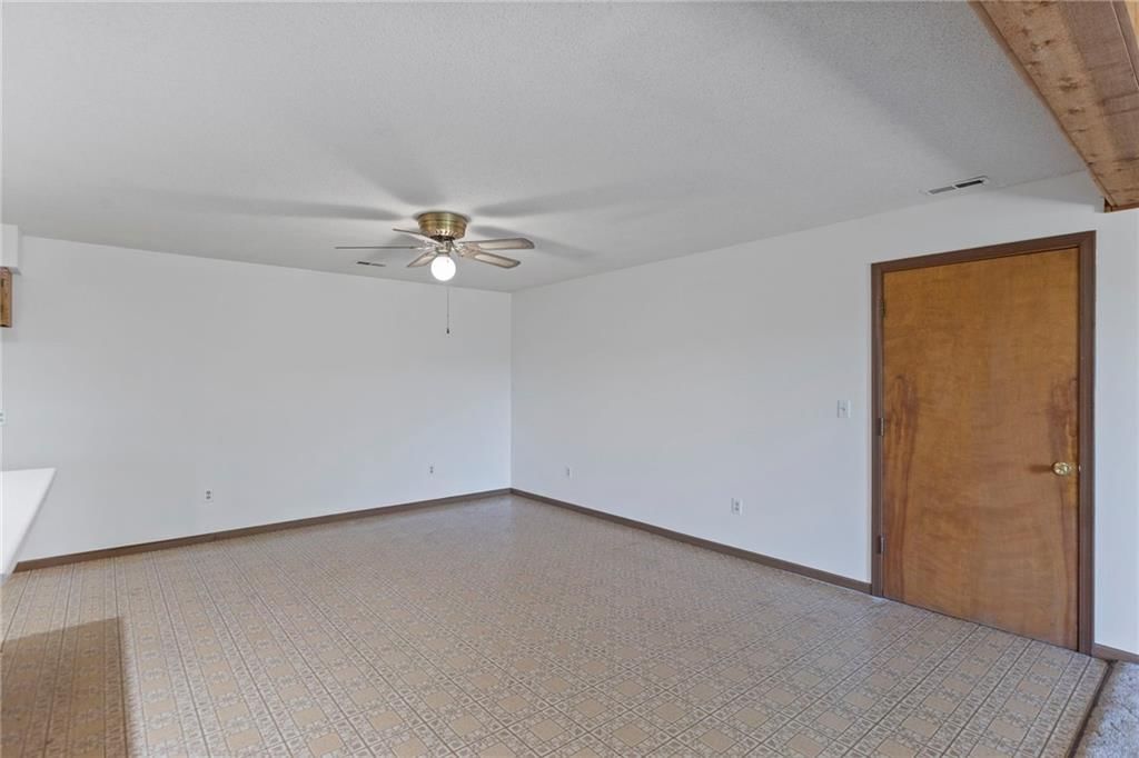 20373 W 327th Street — photo 13
