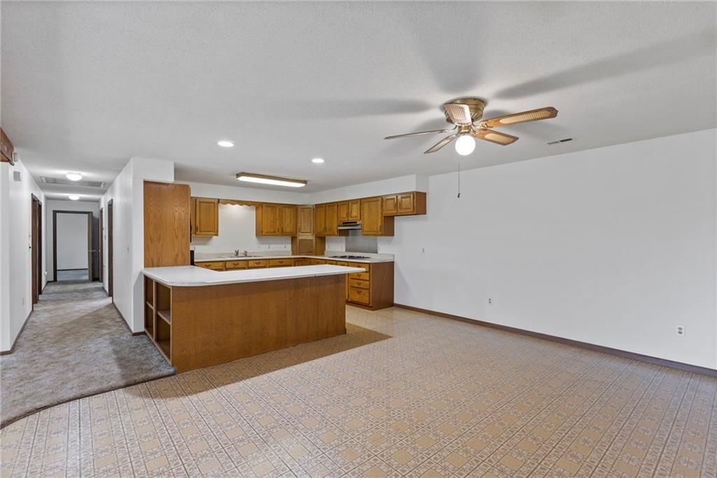 20373 W 327th Street — photo 14