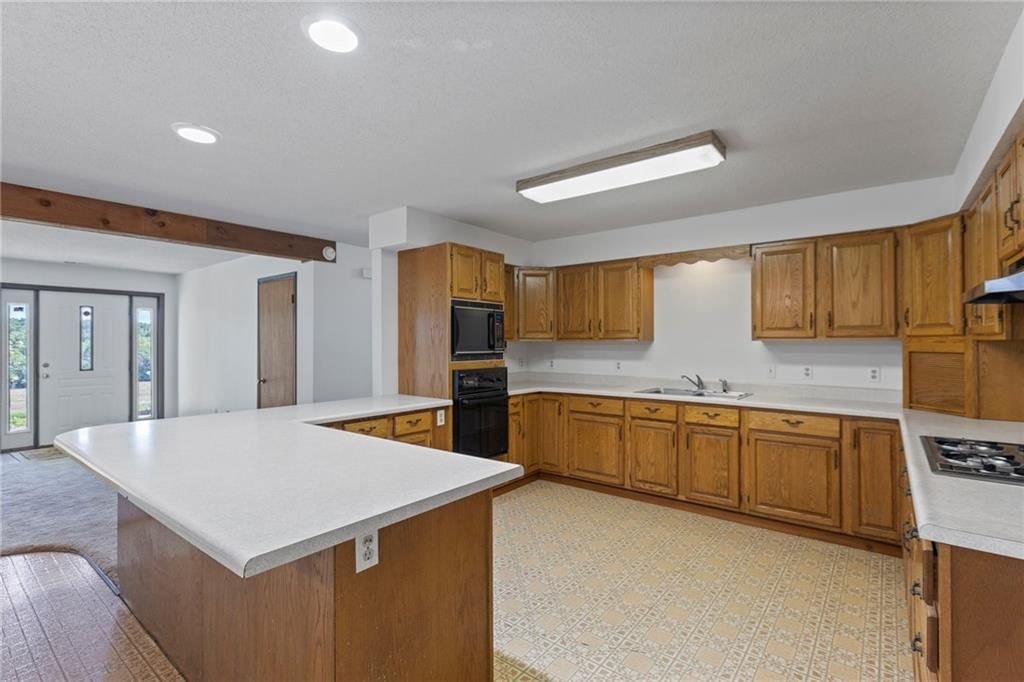 20373 W 327th Street — photo 15