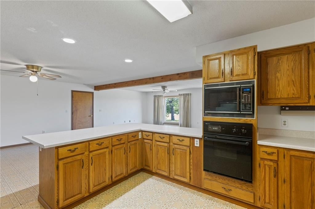 20373 W 327th Street — photo 16