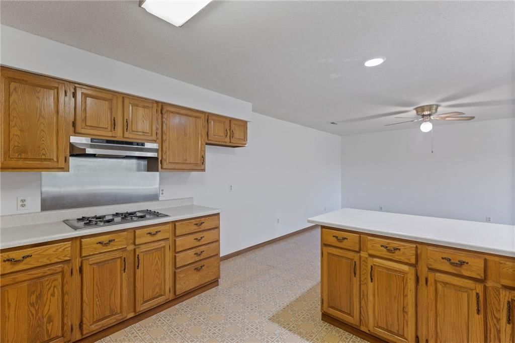 20373 W 327th Street — photo 17