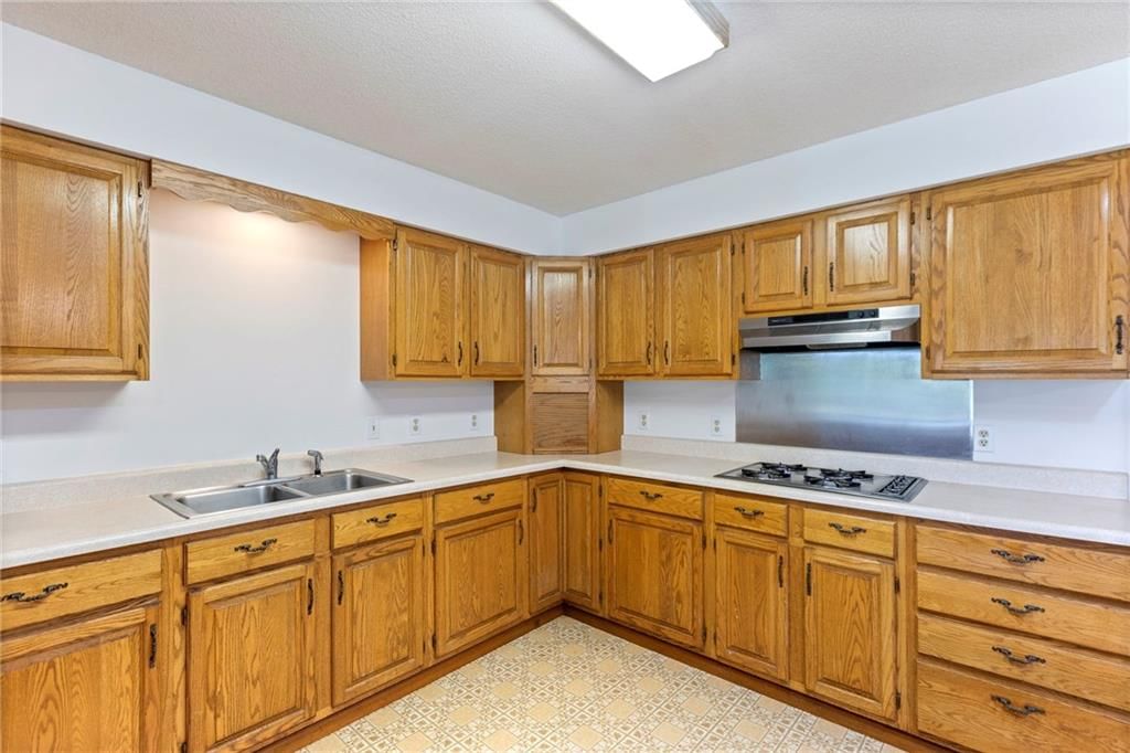 20373 W 327th Street — photo 18