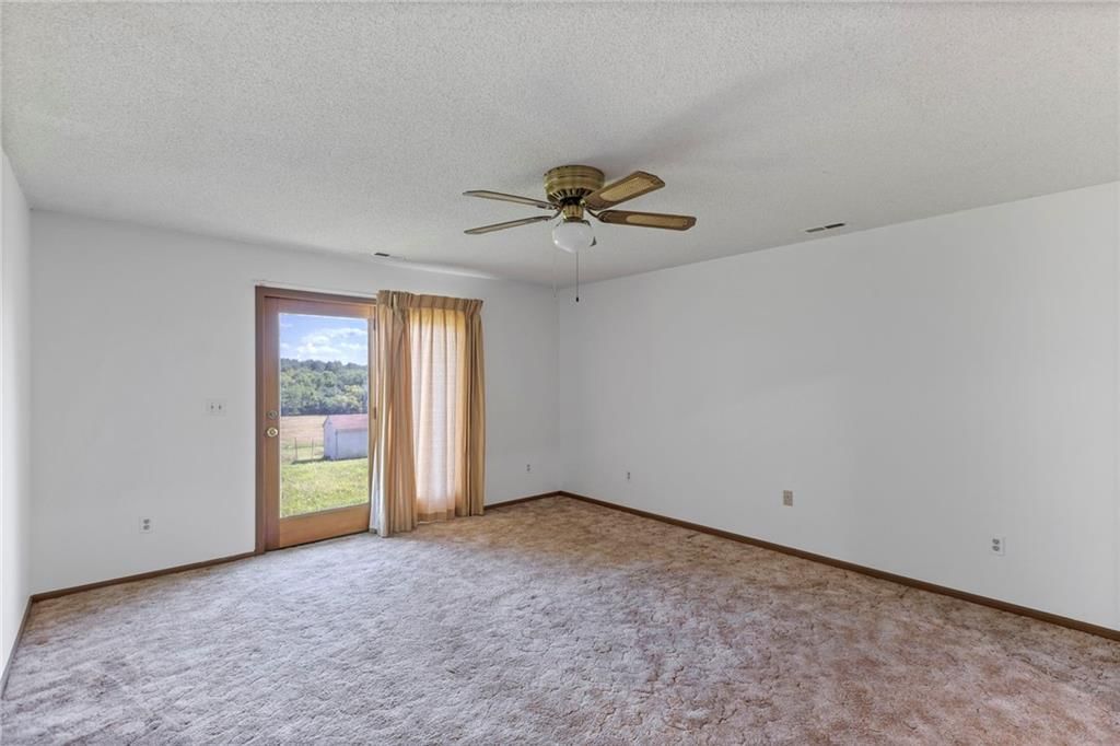 20373 W 327th Street — photo 20