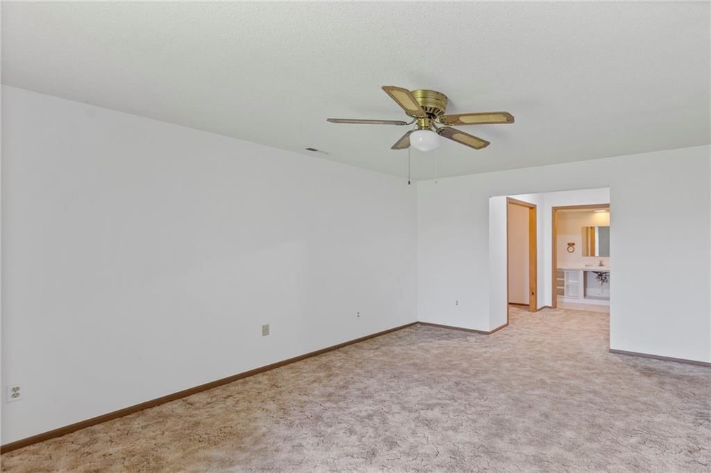 20373 W 327th Street — photo 21