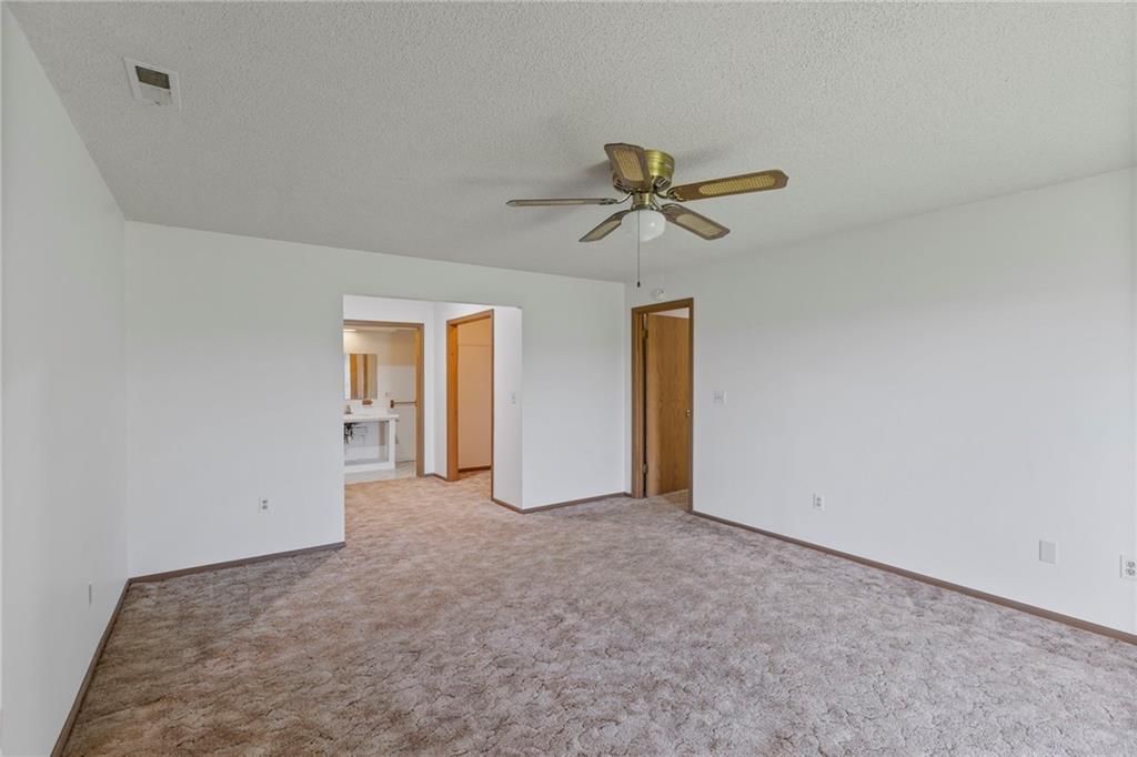 20373 W 327th Street — photo 22