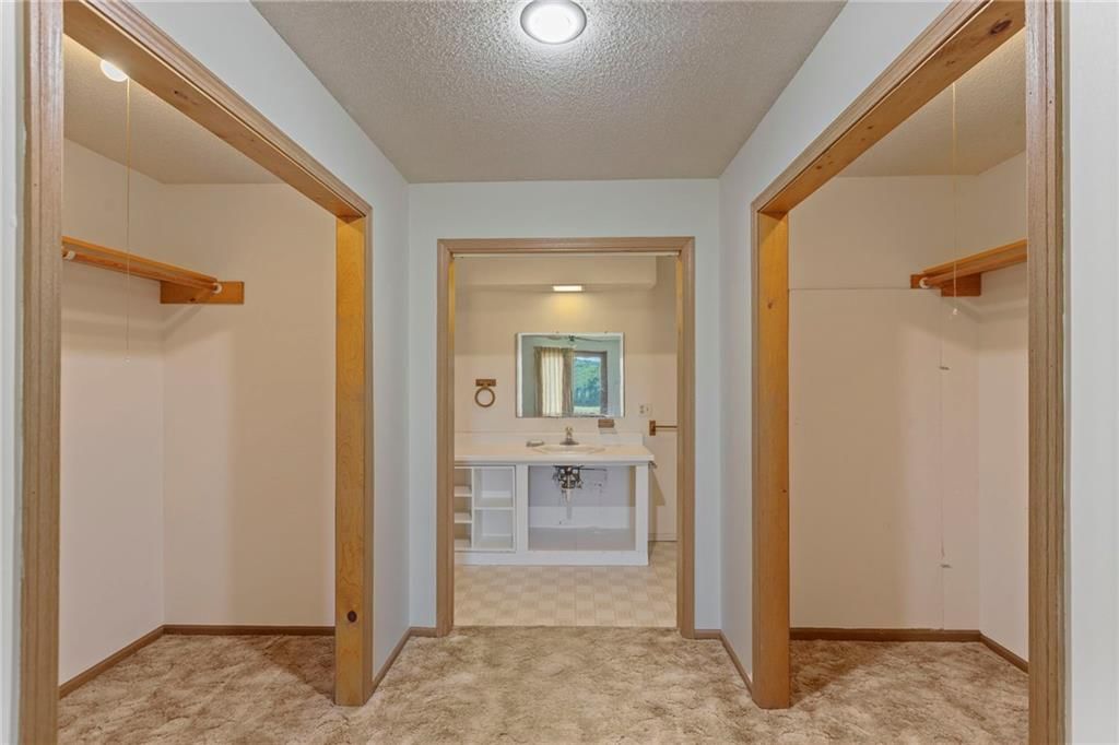 20373 W 327th Street — photo 23