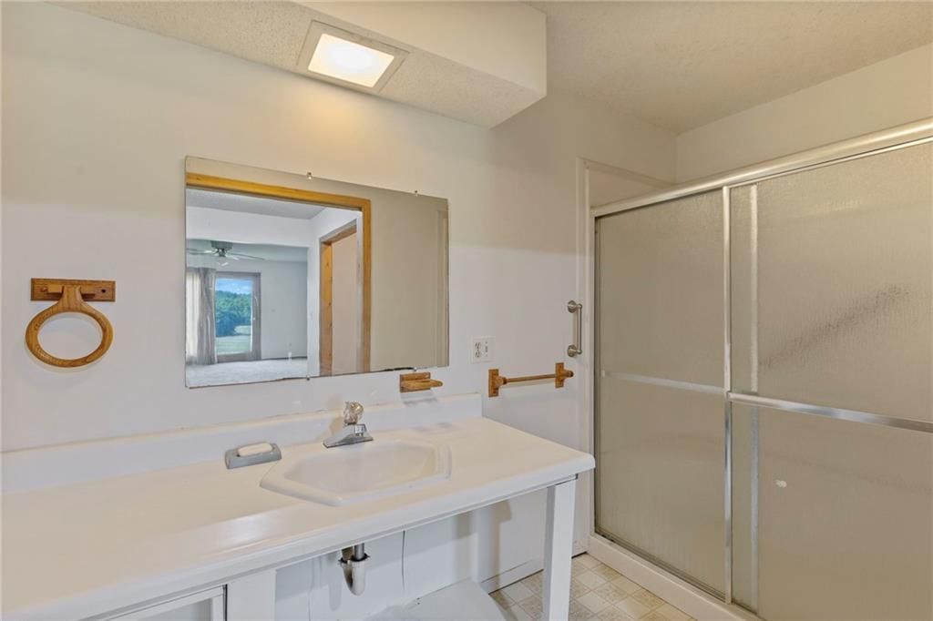 20373 W 327th Street — photo 24