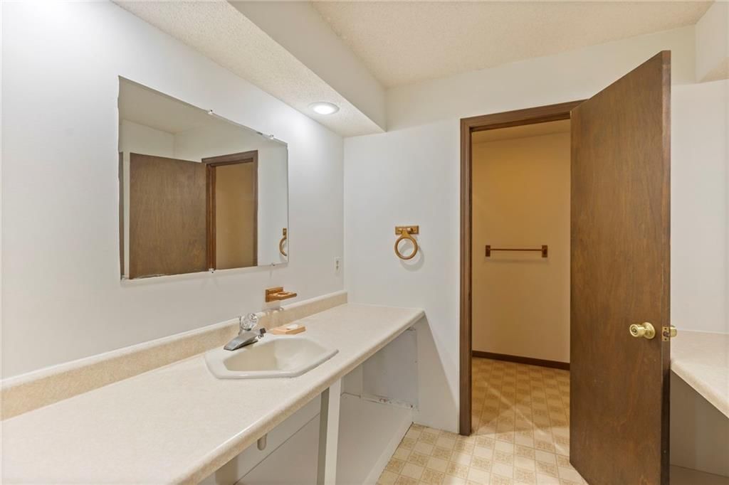 20373 W 327th Street — photo 25