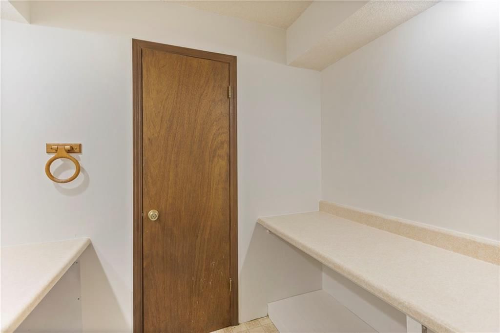 20373 W 327th Street — photo 26