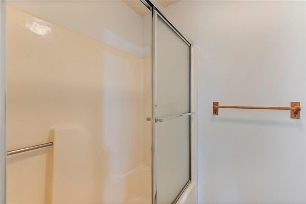 20373 W 327th Street — photo 27