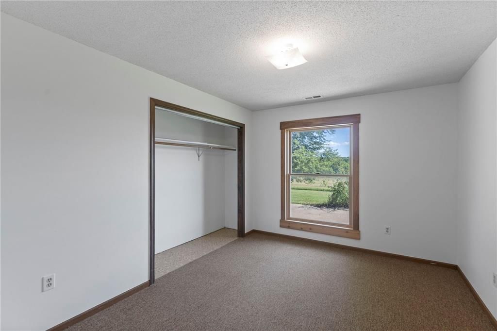 20373 W 327th Street — photo 28