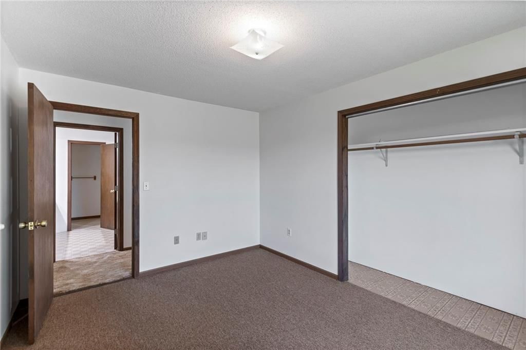 20373 W 327th Street — photo 29