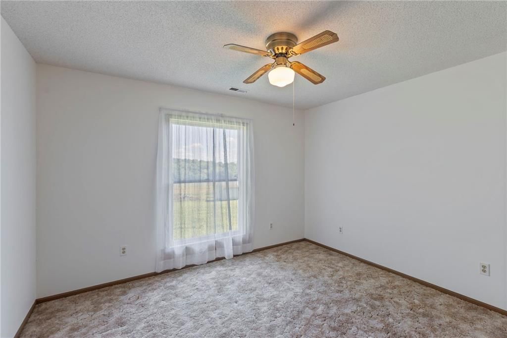 20373 W 327th Street — photo 30