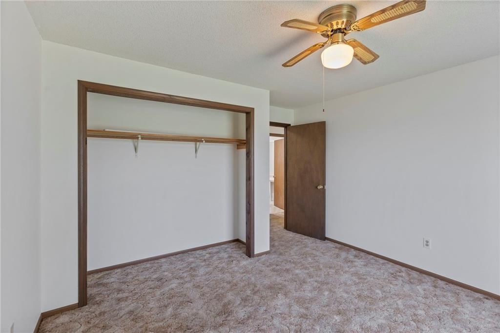 20373 W 327th Street — photo 31