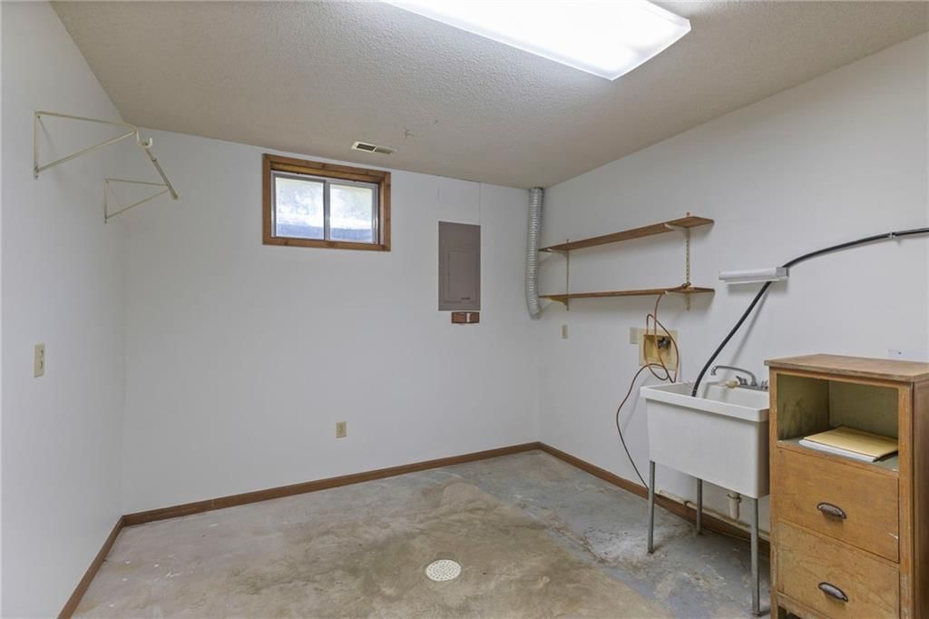 20373 W 327th Street — photo 32