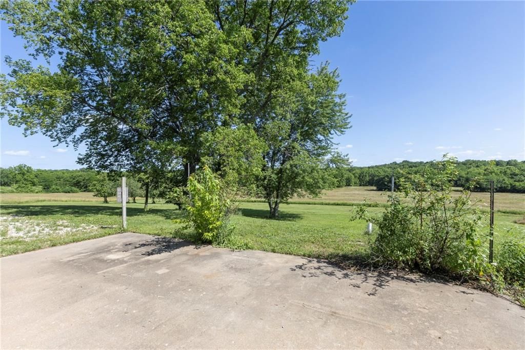 20373 W 327th Street — photo 33