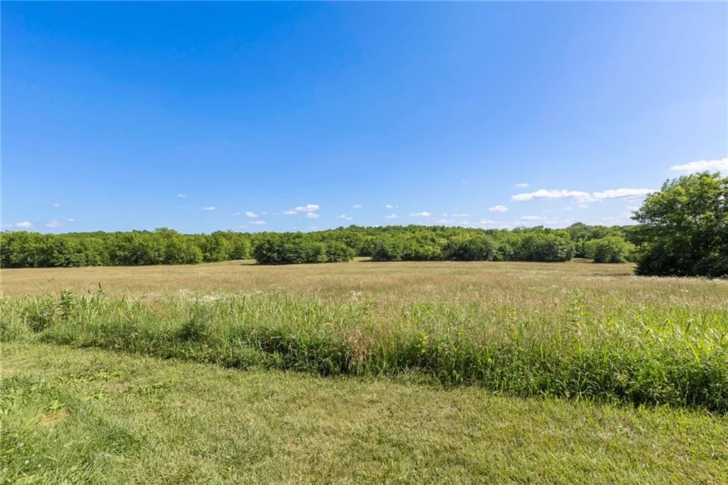 20373 W 327th Street — photo 34