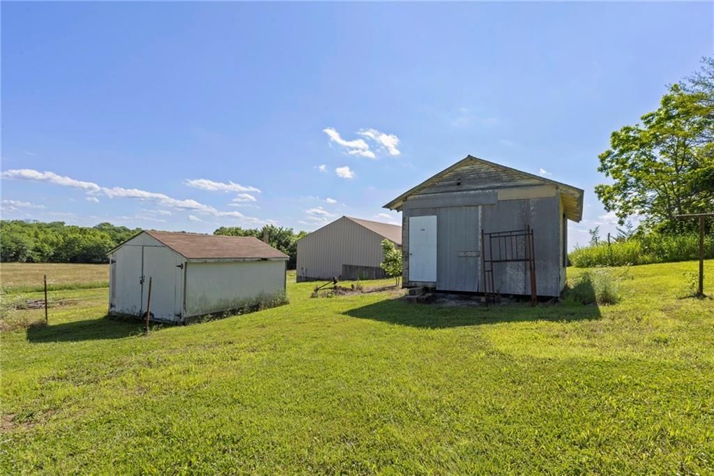 20373 W 327th Street — photo 35