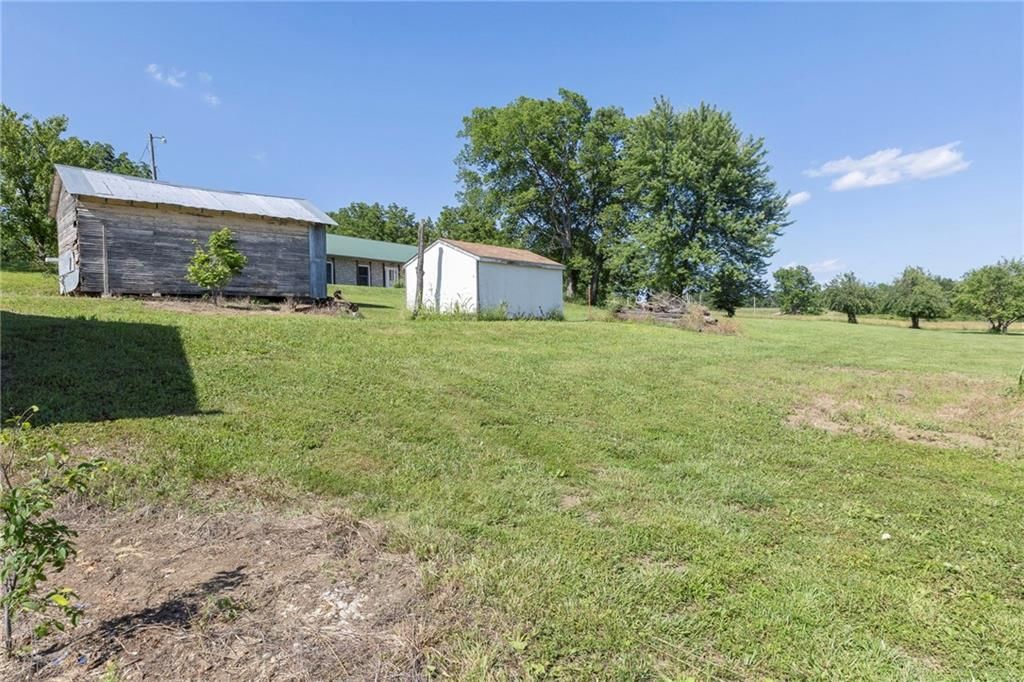 20373 W 327th Street — photo 36