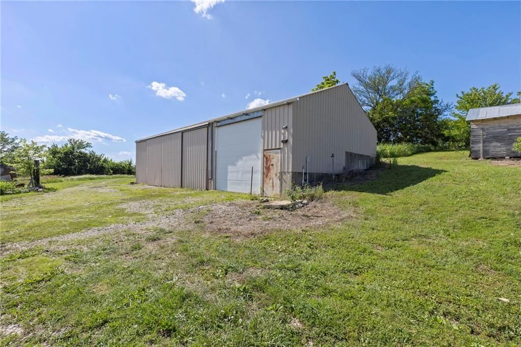 20373 W 327th Street — photo 37