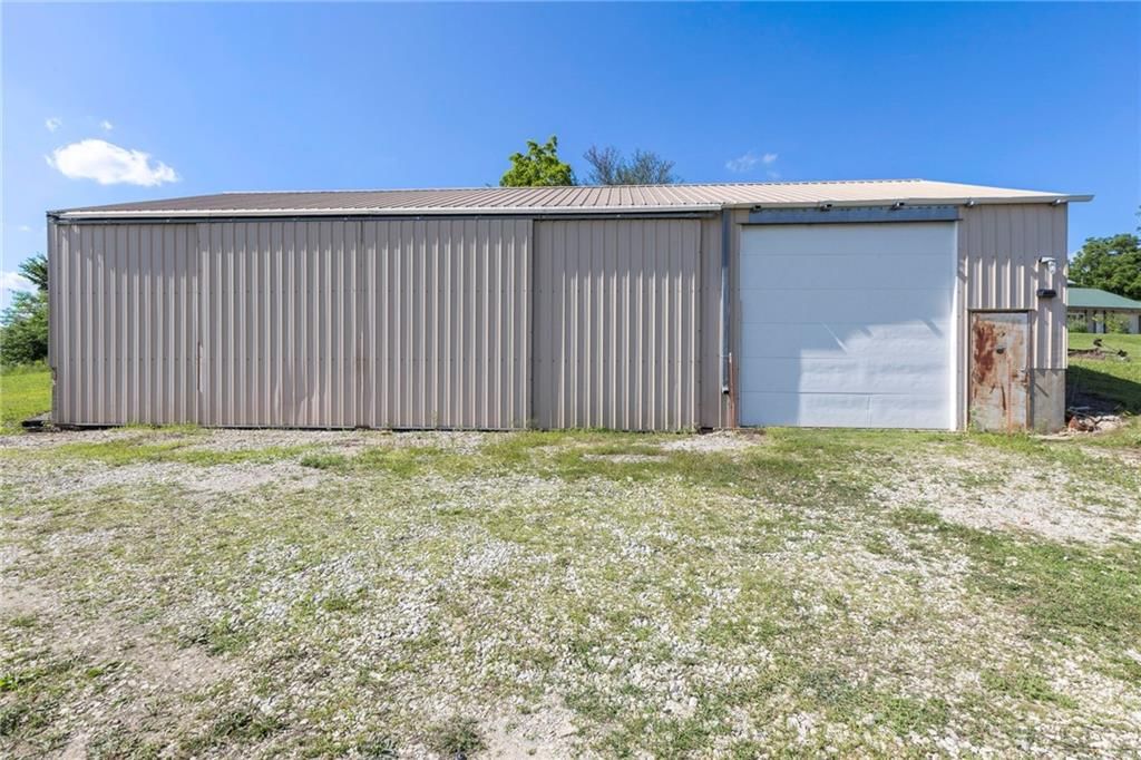 20373 W 327th Street — photo 38
