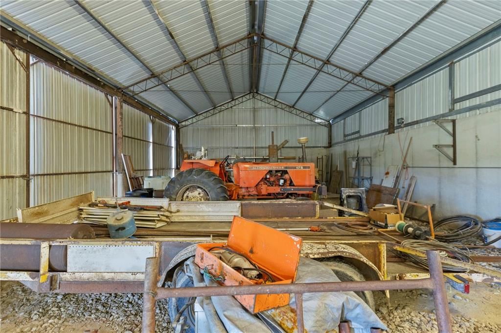 20373 W 327th Street — photo 41