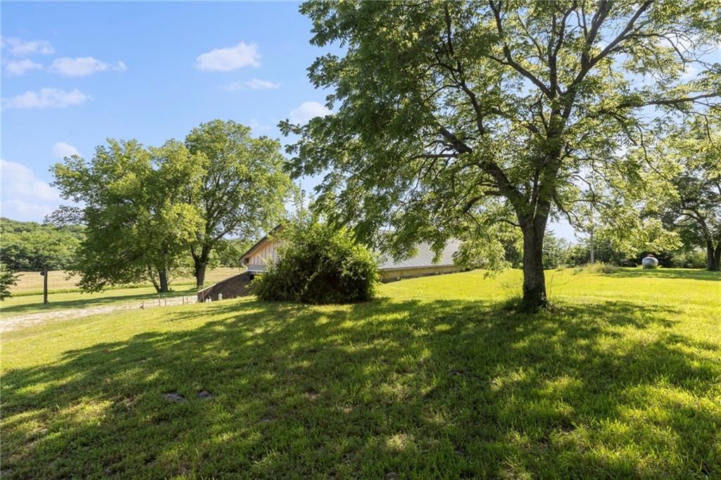20373 W 327th Street — photo 42