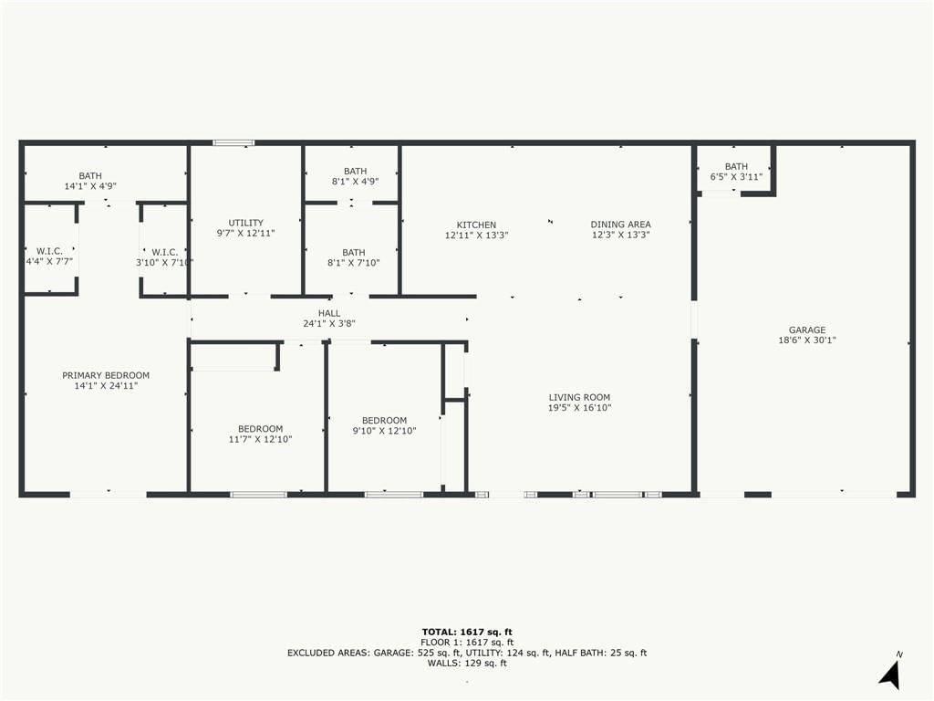 20373 W 327th Street — photo 64