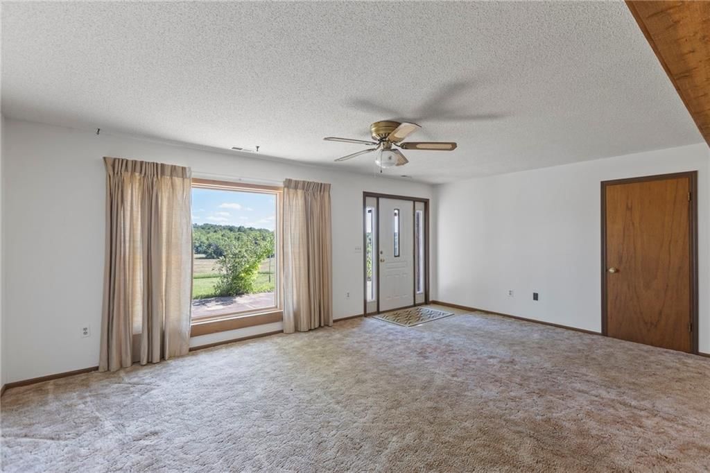 20373 W 327th Street — photo 9