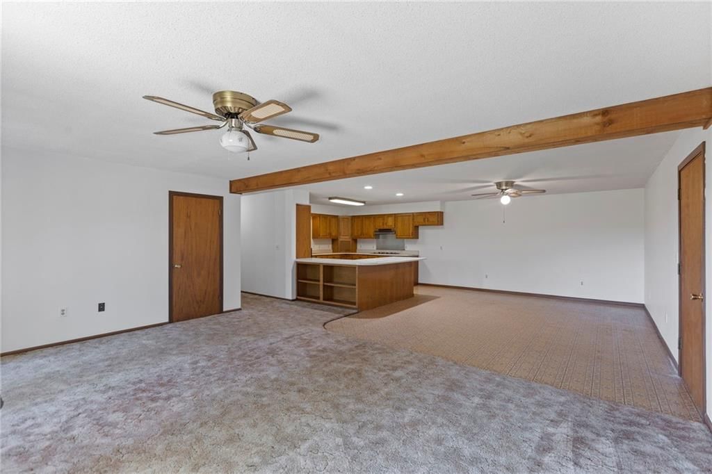 20373 W 327th Street — photo 10