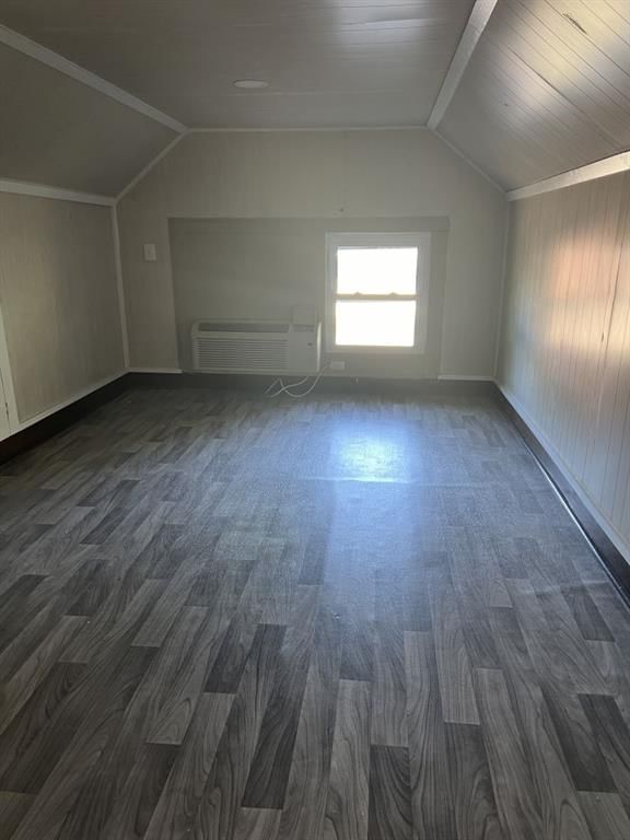 144 N Brighton Avenue — photo 8