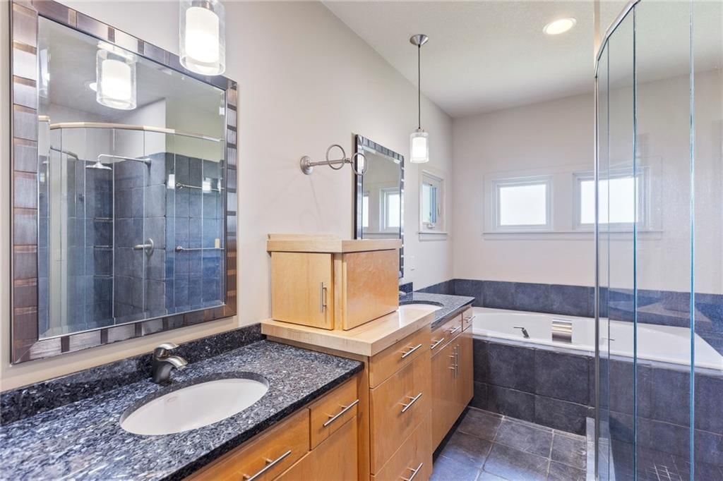15970 Woodend Road — photo 31