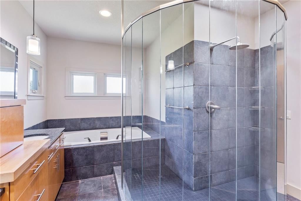 15970 Woodend Road — photo 32